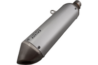 
              79005079000 NEW OEM 2015-2018 KTM SILENCER MUFFLER SX XC 250 350 450
            