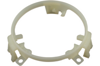 
              68894-04A NEW OEM 2004-2007 HARLEY-DAVIDSON SOFTAIL SPEEDOMETER BACK CLAMP 5"
            