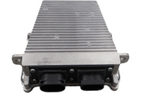 
              65128564603 NEW OEM 2017-2026 BMW K1600B AUDIO AMPLIFIER 65128564603
            