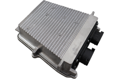 65128564603 NEW OEM 2017-2026 BMW K1600B AUDIO AMPLIFIER 65128564603