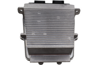 
              65128564603 NEW OEM 2017-2026 BMW K1600B AUDIO AMPLIFIER 65128564603
            