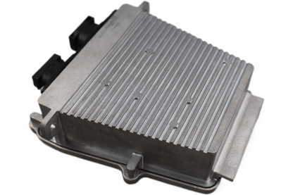 65128564603 NEW OEM 2017-2026 BMW K1600B AUDIO AMPLIFIER 65128564603