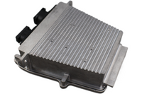 
              65128564603 NEW OEM 2017-2026 BMW K1600B AUDIO AMPLIFIER 65128564603
            