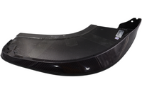 
              68210709AB NEW OEM 2013-2017 DODGE VIPER TA1.0 LEFT FRONT SPLITTER CARBON FIBER
            
