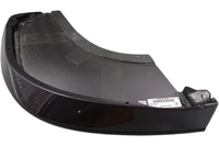 
              68210709AB NEW OEM 2013-2017 DODGE VIPER TA1.0 LEFT FRONT SPLITTER CARBON FIBER
            