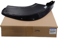 
              68210709AB NEW OEM 2013-2017 DODGE VIPER TA1.0 LEFT FRONT SPLITTER CARBON FIBER
            