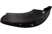 
              68210709AB NEW OEM 2013-2017 DODGE VIPER TA1.0 LEFT FRONT SPLITTER CARBON FIBER
            