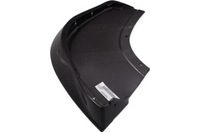 
              68210709AB NEW OEM 2013-2017 DODGE VIPER TA1.0 LEFT FRONT SPLITTER CARBON FIBER
            
