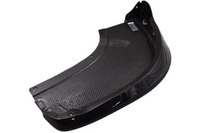 
              68210709AB NEW OEM 2013-2017 DODGE VIPER TA1.0 LEFT FRONT SPLITTER CARBON FIBER
            