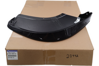 
              68210709AB NEW OEM 2013-2017 DODGE VIPER TA1.0 LEFT FRONT SPLITTER CARBON FIBER
            