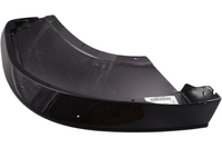 
              68210709AB NEW OEM 2013-2017 DODGE VIPER TA1.0 LEFT FRONT SPLITTER CARBON FIBER
            