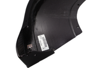 
              68210709AB NEW OEM 2013-2017 DODGE VIPER TA1.0 LEFT FRONT SPLITTER CARBON FIBER
            