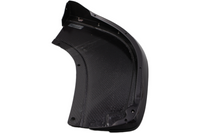 
              68210709AB NEW OEM 2013-2017 DODGE VIPER TA1.0 LEFT FRONT SPLITTER CARBON FIBER
            