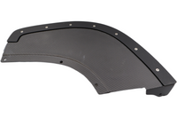 
              68210709AB NEW OEM 2013-2017 DODGE VIPER TA1.0 LEFT FRONT SPLITTER CARBON FIBER
            