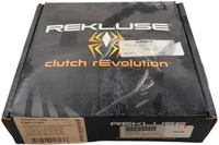 
              RMS-7081 NEW REKLUSE CORE MANUAL CLUTCH KIT FITS KTM HUSQVARNA
            