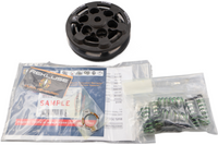
              RMS-7081 NEW REKLUSE CORE MANUAL CLUTCH KIT FITS KTM HUSQVARNA
            
