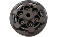 
              RMS-7081 NEW REKLUSE CORE MANUAL CLUTCH KIT FITS KTM HUSQVARNA
            