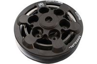 
              RMS-7081 NEW REKLUSE CORE MANUAL CLUTCH KIT FITS KTM HUSQVARNA
            