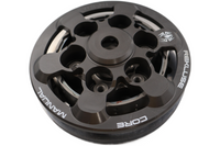 
              RMS-7081 NEW REKLUSE CORE MANUAL CLUTCH KIT FITS KTM HUSQVARNA
            