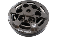 
              RMS-7081 NEW REKLUSE CORE MANUAL CLUTCH KIT FITS KTM HUSQVARNA
            