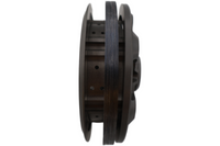 
              RMS-7081 NEW REKLUSE CORE MANUAL CLUTCH KIT FITS KTM HUSQVARNA
            