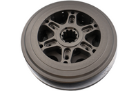 
              RMS-7081 NEW REKLUSE CORE MANUAL CLUTCH KIT FITS KTM HUSQVARNA
            