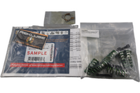 
              RMS-7081 NEW REKLUSE CORE MANUAL CLUTCH KIT FITS KTM HUSQVARNA
            