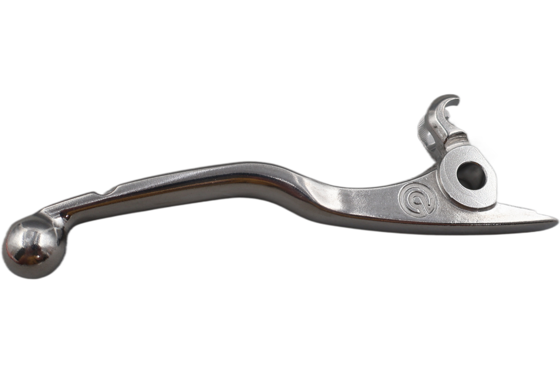 54813002200 NEW OEM 2005-2013 KTM 125-530 SX EXC XC  BREMBO FRONT BRAKE LEVER