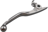 
              54813002200 NEW OEM 2005-2013 KTM 125-530 SX EXC XC  BREMBO FRONT BRAKE LEVER
            