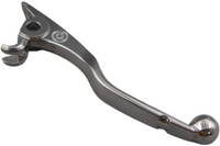 
              54813002200 NEW OEM 2005-2013 KTM 125-530 SX EXC XC  BREMBO FRONT BRAKE LEVER
            