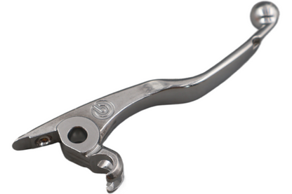 54813002200 NEW OEM 2005-2013 KTM 125-530 SX EXC XC  BREMBO FRONT BRAKE LEVER
