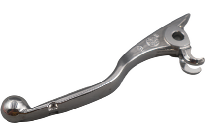 54813002200 NEW OEM 2005-2013 KTM 125-530 SX EXC XC  BREMBO FRONT BRAKE LEVER