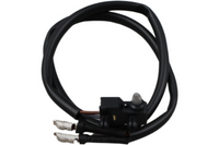 
              53940351A NEW OEM 2003-2012 DUCATI MONSTER STREET FIGHTER SUPERBIKE MICRO SWITCH
            