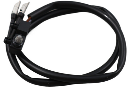 53940351A NEW OEM 2003-2012 DUCATI MONSTER STREET FIGHTER SUPERBIKE MICRO SWITCH