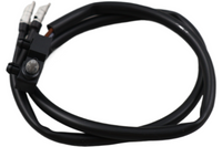 
              53940351A NEW OEM 2003-2012 DUCATI MONSTER STREET FIGHTER SUPERBIKE MICRO SWITCH
            