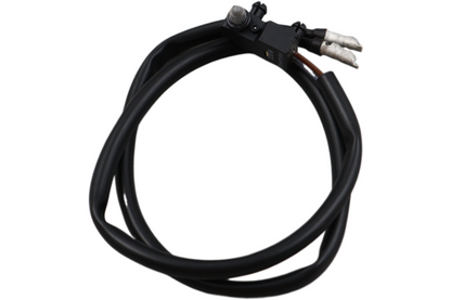 53940351A NEW OEM 2003-2012 DUCATI MONSTER STREET FIGHTER SUPERBIKE MICRO SWITCH