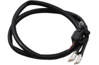 
              53940351A NEW OEM 2003-2012 DUCATI MONSTER STREET FIGHTER SUPERBIKE MICRO SWITCH
            