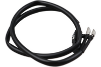 
              53940351A NEW OEM 2003-2012 DUCATI MONSTER STREET FIGHTER SUPERBIKE MICRO SWITCH
            