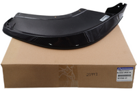
              68210709AB NEW OEM 2013-2017 DODGE VIPER TA1.0 LEFT FRONT SPLITTER CARBON FIBER
            