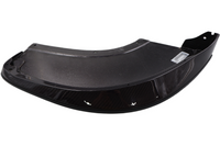 
              68210709AB NEW OEM 2013-2017 DODGE VIPER TA1.0 LEFT FRONT SPLITTER CARBON FIBER
            