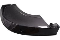 
              68210709AB NEW OEM 2013-2017 DODGE VIPER TA1.0 LEFT FRONT SPLITTER CARBON FIBER
            