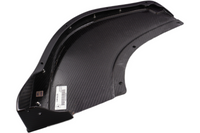 
              68210709AB NEW OEM 2013-2017 DODGE VIPER TA1.0 LEFT FRONT SPLITTER CARBON FIBER
            