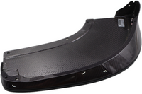 
              68210709AB NEW OEM 2013-2017 DODGE VIPER TA1.0 LEFT FRONT SPLITTER CARBON FIBER
            
