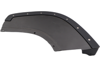
              68210709AB NEW OEM 2013-2017 DODGE VIPER TA1.0 LEFT FRONT SPLITTER CARBON FIBER
            
