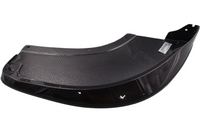 
              68210709AB NEW OEM 2013-2017 DODGE VIPER TA1.0 LEFT FRONT SPLITTER CARBON FIBER
            