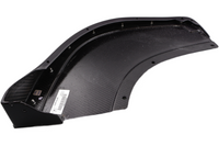 
              68210709AB NEW OEM 2013-2017 DODGE VIPER TA1.0 LEFT FRONT SPLITTER CARBON FIBER
            