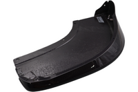 
              68210709AB NEW OEM 2013-2017 DODGE VIPER TA1.0 LEFT FRONT SPLITTER CARBON FIBER
            