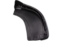 
              68210709AB NEW OEM 2013-2017 DODGE VIPER TA1.0 LEFT FRONT SPLITTER CARBON FIBER
            