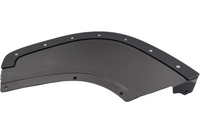 
              68210709AB NEW OEM 2013-2017 DODGE VIPER TA1.0 LEFT FRONT SPLITTER CARBON FIBER
            