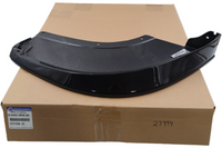 
              68210709AB NEW OEM 2013-2017 DODGE VIPER TA1.0 LEFT FRONT SPLITTER CARBON FIBER
            
